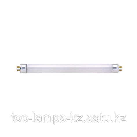 Энергосберегающая линейная лампа TUBE-5 8W 6400K, фото 2