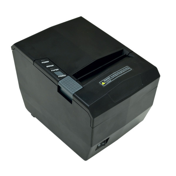 Чековый принтер Rongta RP326USE
