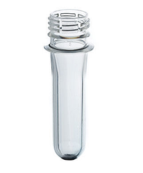 ПЭТ преформа 20,5 грамм PCO