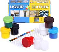 Жидкая кожа Liquid Leather 64630564 Жидкая кожа Liquid Leather