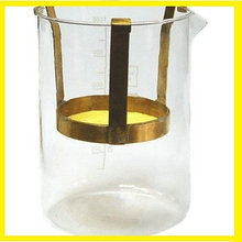 ОС-Ф - Приспособление определения сцепления вяжущего с минеральной частью смеси