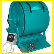 КП-123БП4 - Барабан полочный