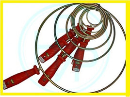 КП-601/2 КЗС - Калибры круглые