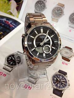 Casio AMW 810D 1A id 64632162 Satu.kz