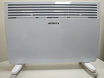 Конвекторный обогреватель Ditreex NDM-15J (1500 Вт.)