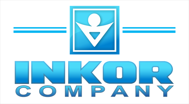 Радио уральск. Уральск логотип. inkor. инкор пермь. инкоре.