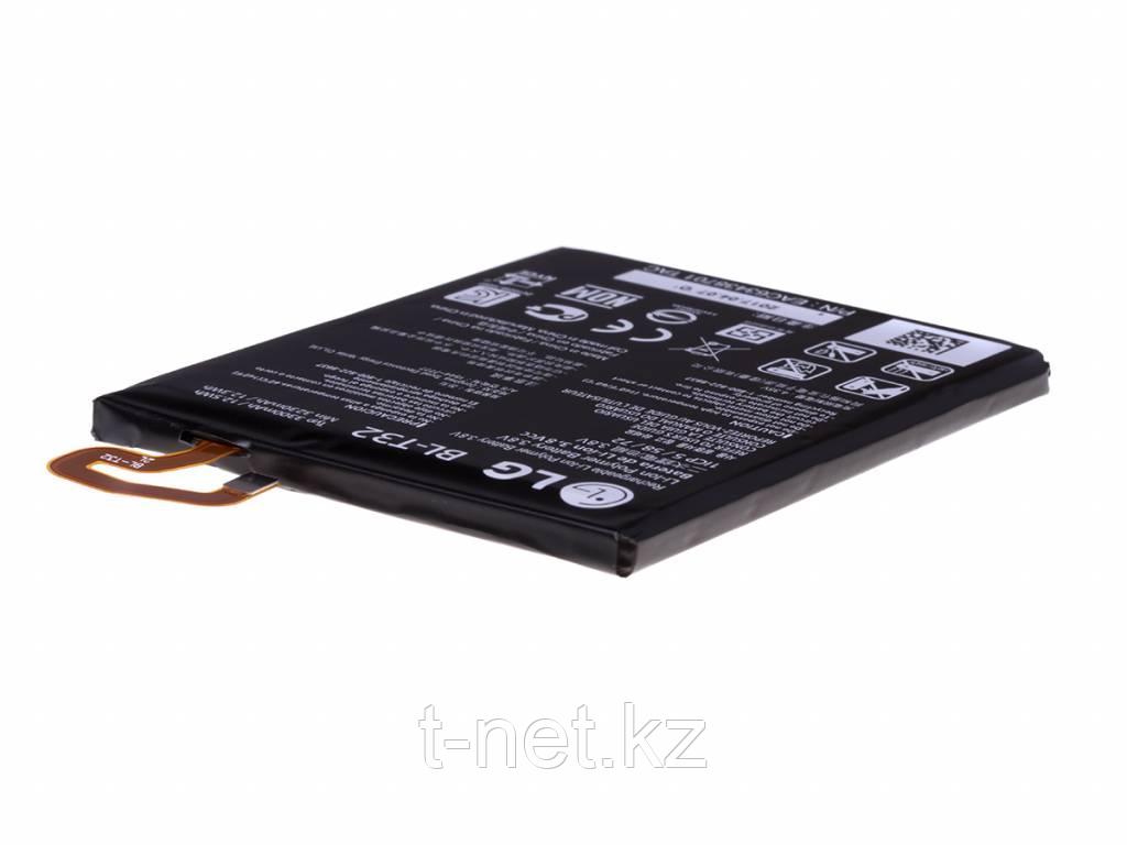 Аккумуляторная Батарея LG G6 BL-T32 - фото 3 - id-p64632126