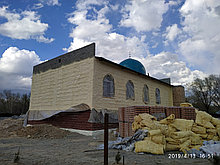 Теплоизоляция морозильных камер, авторефрижераторов, вагонов, ёмкостей
