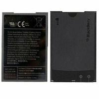 Аккумуляторная Батарея BlackBerry M-S1 9700 / 9780 / 9000 BAT-14392-001, фото 1