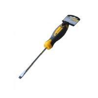 Отвертка Master 6х150мм IEK NEW