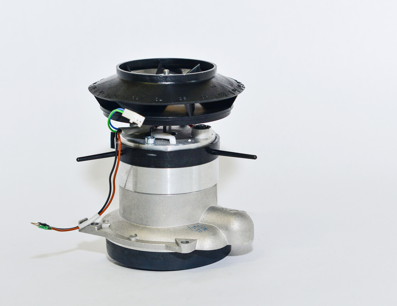 нагнетатель воздуха сб. нагнетатель воздуха планар 12в. нагнетатель планар. нагнетатель воздуха сб. нагнетатель воздуха сб.