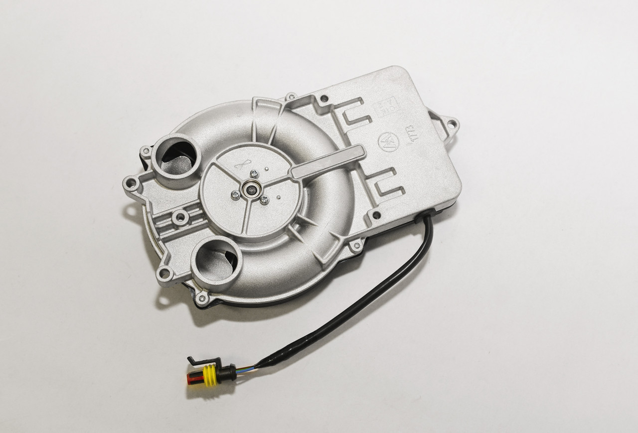 нагнетатель воздуха 12в сб. сб. нагнетатель воздуха бинар 5s. бинар 5s дизель нагнетатель воздуха. 3135 бинар 5s (12v).