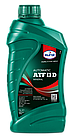 Трансмиссионное масло Eurol ATF Dexron 2 D 1L