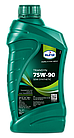 Трансмиссионное масло Eurol Transyn 75W-90 GL 4/5 1L