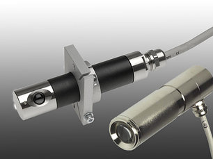 Фотодатики LAMTEC