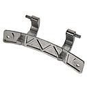 Петля люка стиральной машины Fagor, Smeg, 931331065 L35007456, фото 4