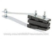 50мм. усилитель aura fireball-495. реле поворота уаз 495. 3747. 495 4.