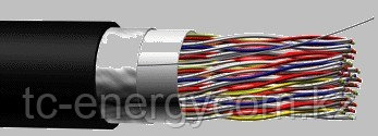 Кабель ТППэп 200х2х0,5
