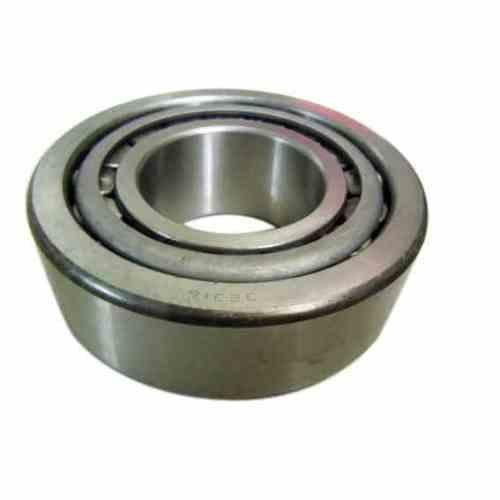 Подшипник вала конической пары STEYR среднего моста WG9014320257, фото 1