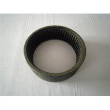 Зубчатая передача бортового редуктора Z-57, 99012340121 , фото 1