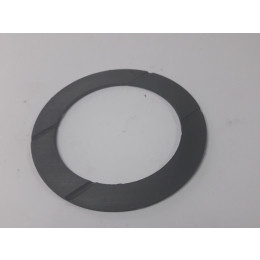 Шайба бортового редуктора 99012340076, фото 1