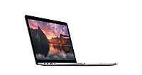 Apple обновила MacBook Air и 13,3-дюймовый MacBook Pro с дисплеем Retina