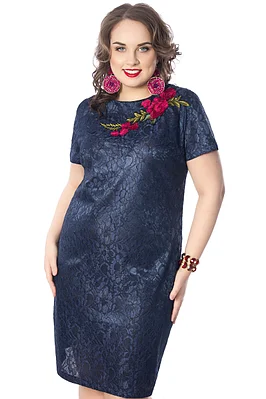 Аудармасы бар жапон аналық секс