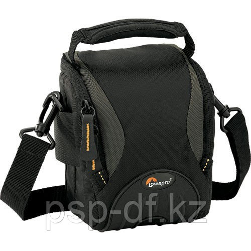 Сумка Lowepro Apex 100 AW