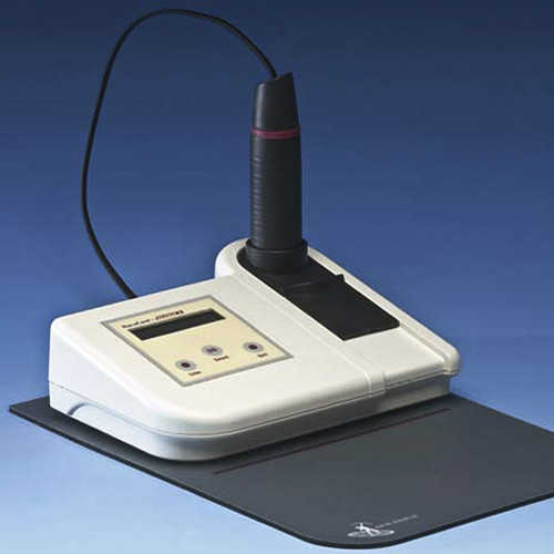 Reader 2 класс верещагина. Анализатор nycocard рефлектометр. Reader two. Анализатор nico card reader ii. Inside reading 2.