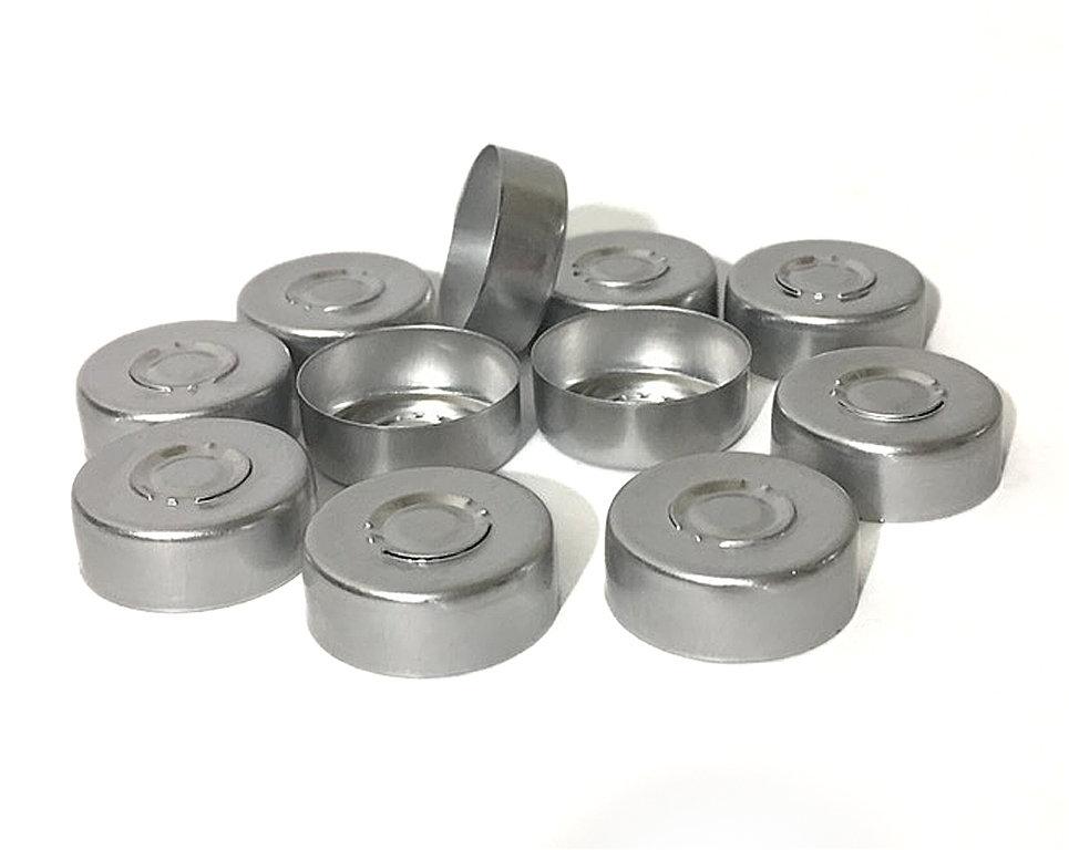 перекопская улица 34к2 москва. колпачок алюминиевый к-3-34. опора пп 750. миг 3 34. перекопская улица, 34к1.