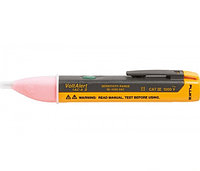 Fluke 1AC-E1-II индикатор напряжения 200-1000 В 1AC-E1-II Fluke 1AC-E1-II индикатор напряжения 200-1000 В