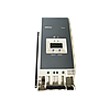 Солнечный контроллер EPEVER MPPT (EPSOLAR) Tracer 6415AN (60A), фото 2