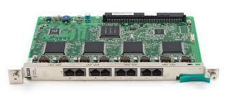 Плата расширения Panasonic TDA0144XJ, фото 1