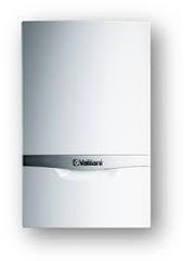 Vaillant VU 362/5-5 H-RU turbo TEC plus 0010015258 настенный газовый одноконтурный котел