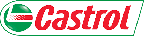 Масло CASTROL (Германия)
