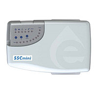 Хлоргенератор Aquaviva SSC-mini / 20 гр/час