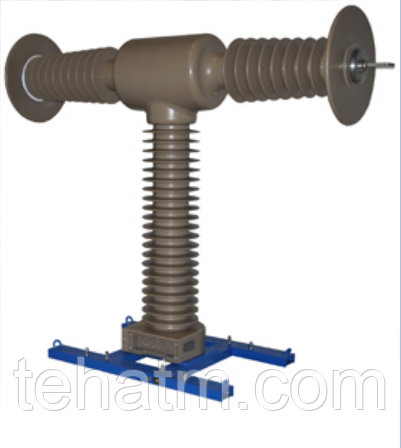 Трансформатор тока тогф-110. Трансформатор тока 110 кв тол-110. Тол 110. Тол 110. Тол 110 расшифровка.