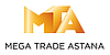 Mega Trade Astana