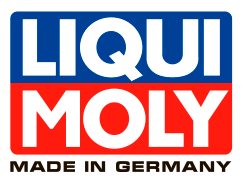 Масла и автохимия LIQUI MOLY (Германия)