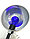 Рефлектор Минина (синяя лампа) Еко-02, фото 2