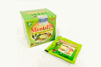 Монталин для суставов .Montalin 58263189 Монталин для суставов .Montalin