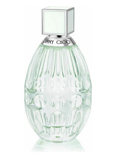 Туалетная вода Jimmy Choo Floral 60ml (Оригинал - Англия)