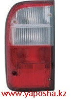 Задний фонарь Toyota Hilux 1998-2001/левый/