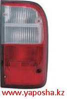 Задний фонарь Toyota Hilux 1998-2001/правый/
