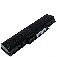 Батарея / аккумулятор AS09A41 Acer Gateway NV52 /
