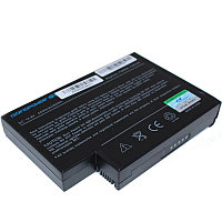 Батарея / аккумулятор HSTNN-DB13 HP Pavilion XT118
