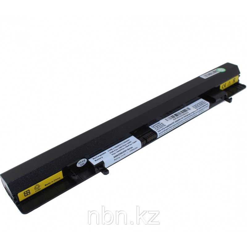 Батарея / аккумулятор L12S4F01 Lenovo IdeaPad Flex 14 / 15 /