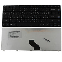 Клавиатура Acer eMachines D440 / D528 / D728 / D732 / D640 RU