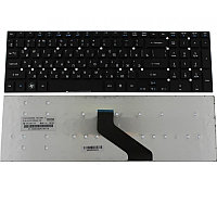 Клавиатура Acer Aspire V3-531G / V3-571 / V3-771G / ES1-512 / Packard Bell F4211 RU