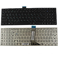 Клавиатура ASUS X555LA / X555LD / X555LN / P551CA / S500CA / TP550LA RU